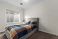 Property photo of 30 Martin Street Moonta Bay SA 5558