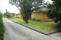 Property photo of 1/16 Watson Street Fullarton SA 5063