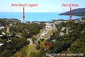 Property photo of 1-3 Stonehaven Court Airlie Beach QLD 4802