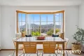 Property photo of 2/1 Alt-Na-Craig Avenue Mount Stuart TAS 7000