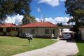 Property photo of 25 Chisholm Crescent Bradbury NSW 2560