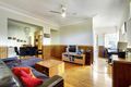 Property photo of 51 Old Gosford Road Wamberal NSW 2260