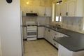 Property photo of 73 Grainger Avenue Mount Pritchard NSW 2170