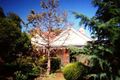Property photo of 36 Stephen Street Campbells Creek VIC 3451