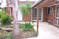 Property photo of 27 Train Street Broulee NSW 2537