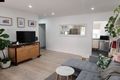 Property photo of 7/23 Redman Road Dee Why NSW 2099