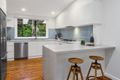 Property photo of 5 Lady Street Mount Colah NSW 2079