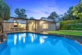 Property photo of 5 Lady Street Mount Colah NSW 2079
