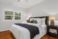 Property photo of 5 Lady Street Mount Colah NSW 2079