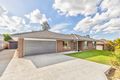 Property photo of 240 Paterson Road Bolwarra Heights NSW 2320