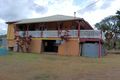 Property photo of 132 Whitsunday Drive Bloomsbury QLD 4799