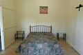 Property photo of 132 Whitsunday Drive Bloomsbury QLD 4799