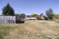 Property photo of 9 Hutton Street Taroom QLD 4420