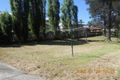 Property photo of 5 Archbold Road Long Jetty NSW 2261