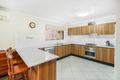 Property photo of 22/49-55 Cecil Avenue Castle Hill NSW 2154