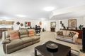 Property photo of 22/49-55 Cecil Avenue Castle Hill NSW 2154