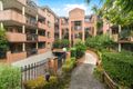 Property photo of 22/49-55 Cecil Avenue Castle Hill NSW 2154