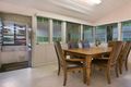 Property photo of 37 Quinn Street Toowong QLD 4066