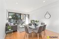 Property photo of 304/19-23 Short Street Homebush NSW 2140