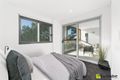 Property photo of 304/19-23 Short Street Homebush NSW 2140