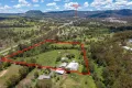 Property photo of 18 Gatton Creek Road Postmans Ridge QLD 4352