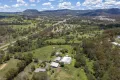 Property photo of 18 Gatton Creek Road Postmans Ridge QLD 4352