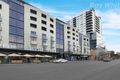Property photo of 125/61 Hindmarsh Square Adelaide SA 5000
