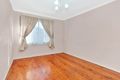 Property photo of 66 Advance Street Schofields NSW 2762