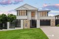 Property photo of 6 Vickers Street Carina Heights QLD 4152