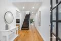 Property photo of 6 Vickers Street Carina Heights QLD 4152