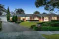 Property photo of 5 El Greco Court Scoresby VIC 3179