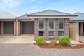 Property photo of 27D Mondello Place Evanston SA 5116
