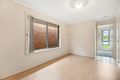 Property photo of 27D Mondello Place Evanston SA 5116