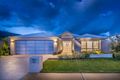 Property photo of 12 Caspersen Way Burns Beach WA 6028