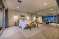 Property photo of 12 Caspersen Way Burns Beach WA 6028