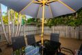 Property photo of 206-208 Queen Street Southport QLD 4215