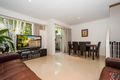 Property photo of 206-208 Queen Street Southport QLD 4215