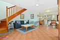 Property photo of 5 Bruce Street Carina QLD 4152