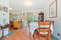 Property photo of 5 Bruce Street Carina QLD 4152