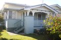 Property photo of 11 Wilson Street Maryborough QLD 4650