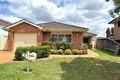 Property photo of 5 Nettletree Place Casula NSW 2170