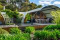 Property photo of 11 Serena Road Adventure Bay TAS 7150