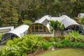 Property photo of 11 Serena Road Adventure Bay TAS 7150