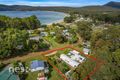 Property photo of 11 Serena Road Adventure Bay TAS 7150