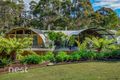 Property photo of 11 Serena Road Adventure Bay TAS 7150