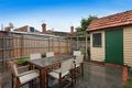 Property photo of 77 Page Street Albert Park VIC 3206