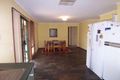 Property photo of 5 Lodge Court Willaston SA 5118