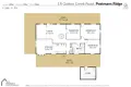 Property photo of 18 Gatton Creek Road Postmans Ridge QLD 4352