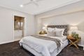 Property photo of 20 Senator Drive Benalla VIC 3672