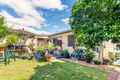 Property photo of 4A Bedford Street Emu Plains NSW 2750